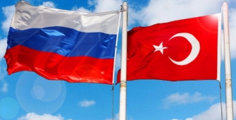 МИД Турции: Санкции в отношении РФ наносят вред нашей экономике  