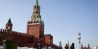 Кремль: Европейские санкции в отношении РФ нелегитимны