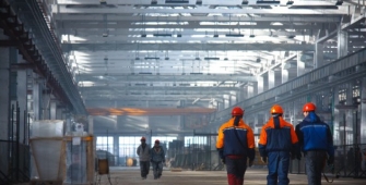 Смягчение санкционной риторики не помогло «РУСАЛу»