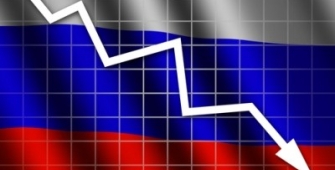 ВБ: Экономика России все еще чувствительна к колебаниям нефтяных цен 
