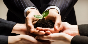 ЦБ: экономический рост замедлится во II квартале до 1%