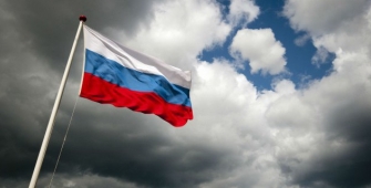 Федерика Могерини: Евросоюз продлит экономические санкции против России
