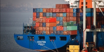 Россия обложит пошлинами товары США