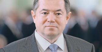 Эксперт: Отток средств из экономики РФ за 30 лет превысил 1 трлн долларов