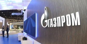 Экспорт Газпрома в Европу может превысить 170 млрд кубометров в 2016 году