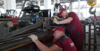 ��������: �������� ���������� ����� ��������� �������������� 