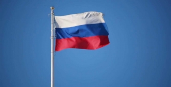 Эксперты: S&P повысит рейтинга России до инвестиционного уровня