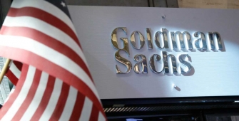 Goldman Sachs сравнил влияние апрельских санкций с делом «Юкоса»