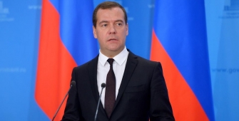 Премьер-министр РФ: задержки зарплат в стране оцениваются в 4 млрд рублей