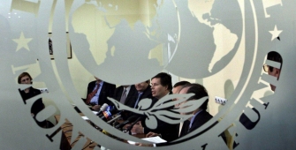 ��� �������� ������ ����� ��� ������, �������� �� �������