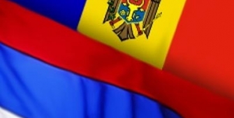 Молдавия будет добиваться отмены торговых барьеров на экспорт в РФ