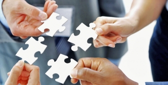 Эксперты считают, что криптовалютному рынку РФ подсунули сырой законопроект