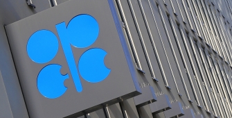 ОПЕК сохранила годовой прогноз по добыче нефти в России