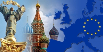 Италия не поддержала автоматическое продление санкций