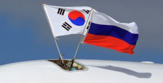 Южная Корея должна изменить отношение к рынку РФ