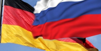 Эксперт: После выборов официальный Берлин не изменит отношение к Москве