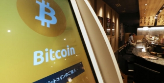 Криптовалютные инвесторы из РФ могут уйти в подполье 