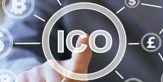 ����������� ����������� ������� ICO