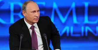 ����� ��������� ������� ������� �� ��������������� �����