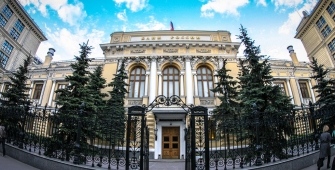 ЦБ как никогда близок к ужесточению политики