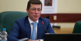 � ������-������� �������� ������� �� ��������� 10,5% � �������