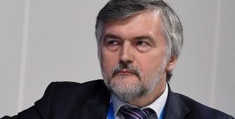 Начало года для российской экономики выдалось неожиданно удачным – Клепач 