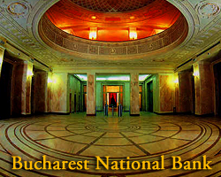 Boj: Banks' Reserve Balance at 253.9 Trln at End of Day