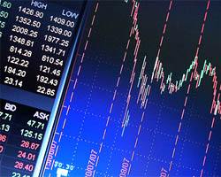 Bunds Jerman mengalami kenaikan mengikuti data manufaktur dan PMI gabungan April yang lebih rendah