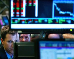 Buy US Dollar Index Above 100