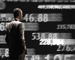 Hunt for Gamma Risk Premiums in Eur Rates