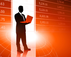 Komitmen Terkini Posisi Trader (Ekuitas dan Obligasi) per 14 Maret 2017