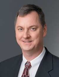 Charles Evans - President and CEO of the Federal Reserve Bank of Chicago