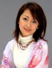 Yáng Huìyán - Yang Huiyan