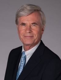 Michael Otto - Head of Otto Group