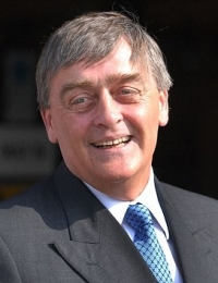 Gerald Cavendish Grosvenor - The owner of Grosvenor Group