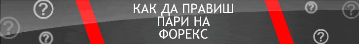 FxCopy