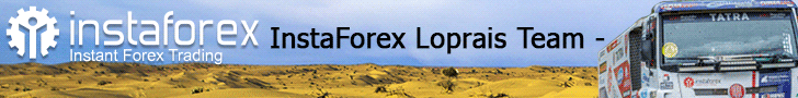 Loprais