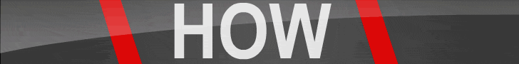 ForexCopy