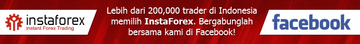 FB_indo