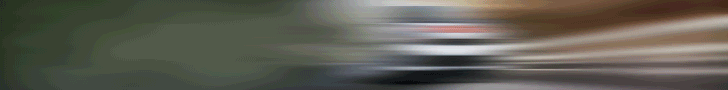 Lancer