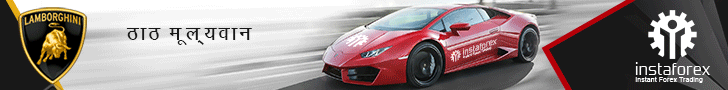 Huracan