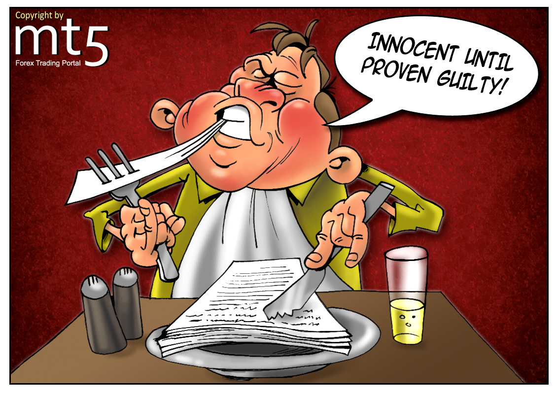 Cyprus banks&rsquo; top managers fear prosecution for debacle