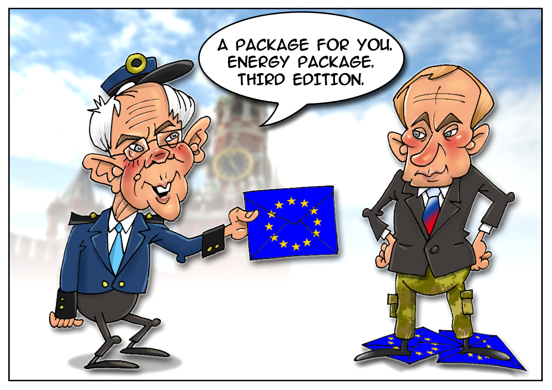 https://forex-images.mt5.com/humor/00cd79364b937c53fa47c739c79fbf91.jpg