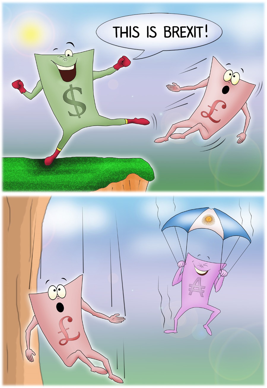 https://forex-images.mt5.com/humor/017d1beb19c428cc5aca6f35cdb5bac8.jpg