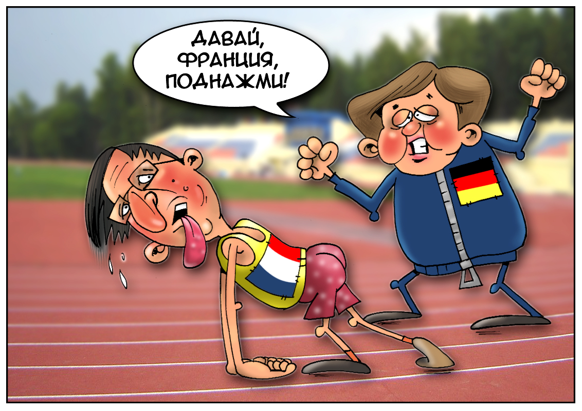 https://forex-images.mt5.com/humor/033c4d753e7deb5315cb6ff6afca5ba0.jpg