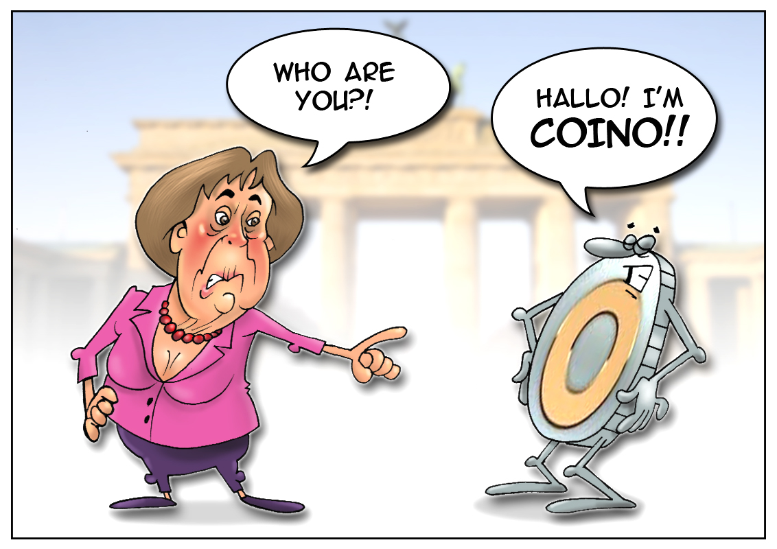 https://forex-images.mt5.com/humor/0362cd8d20c466c6bd73c8f69dbb8744.jpg