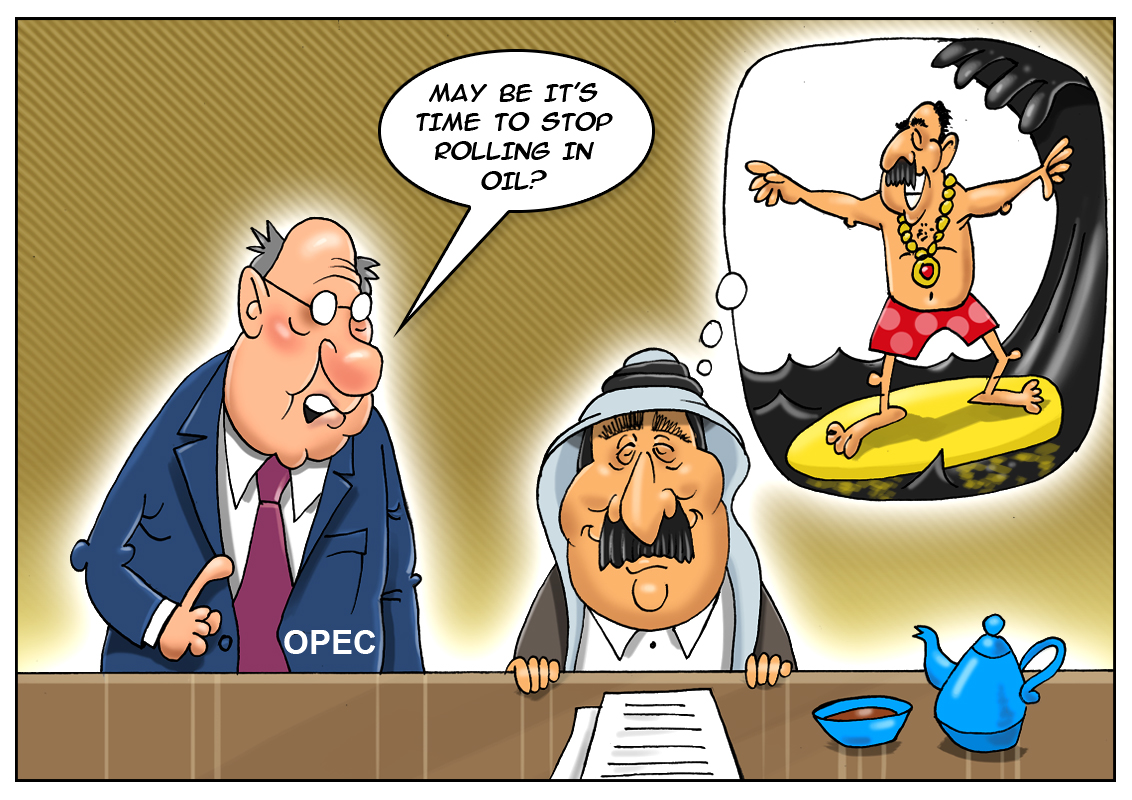 https://forex-images.mt5.com/humor/038d18fff2f481bff9e0790e17bea6f1.jpg