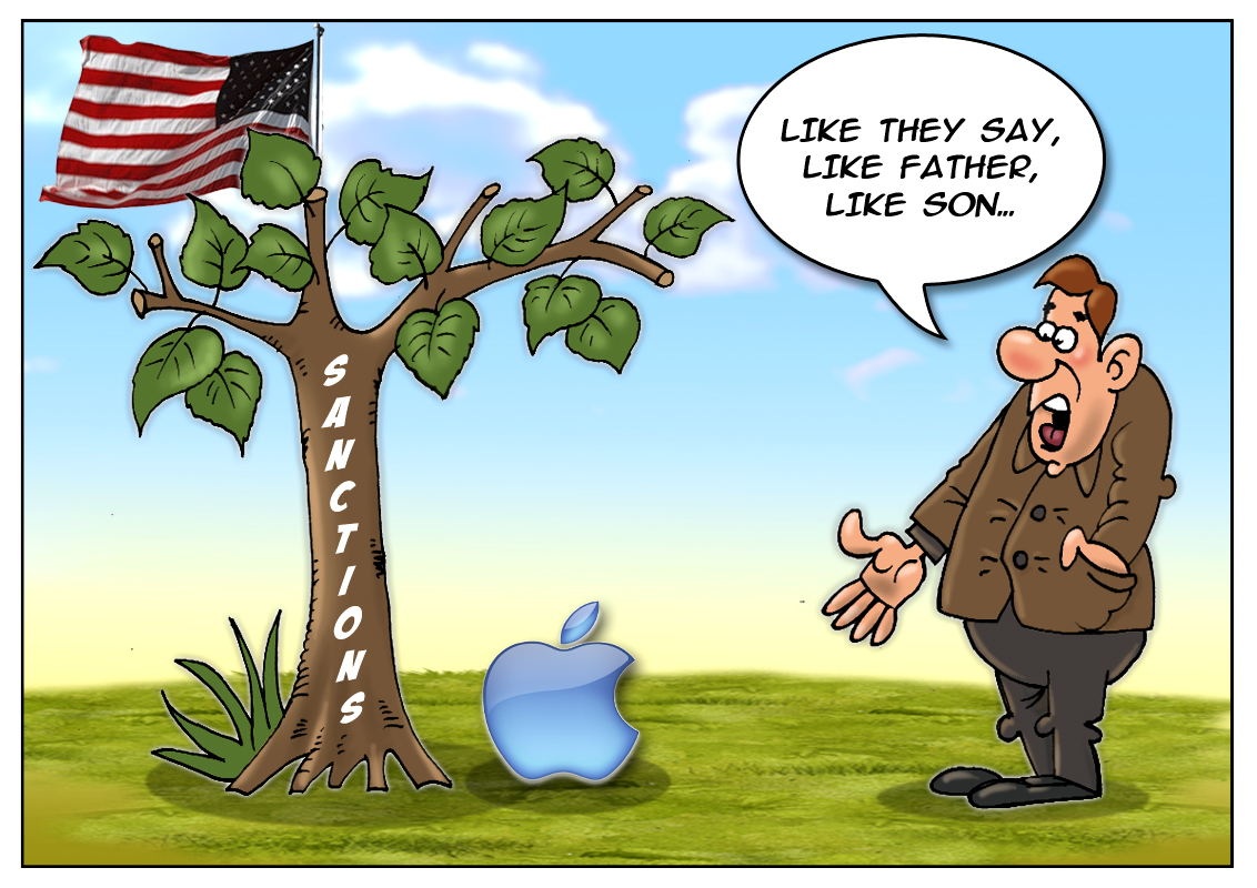 https://forex-images.mt5.com/humor/03b07d1ed685f422ad5678bf6c500cc1.jpg