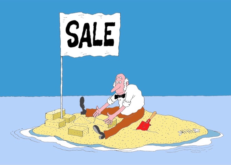 Дефицит внешнеторгового баланса Великобритании превысил прогнозы