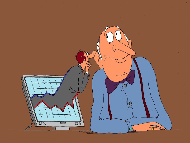https://forex-images.mt5.com/humor/03f1e9eb5b2ab9cdfa2a1e9799bc8140.jpg